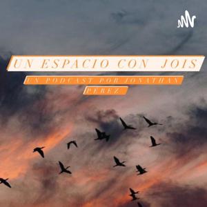 Un espacio con JOIS