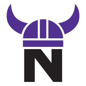 Parkway North Norsestar