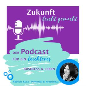 Zukunft leicht gemacht