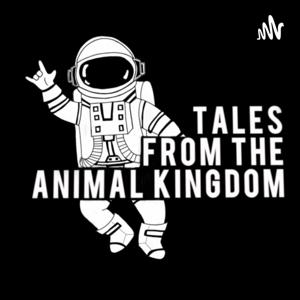 Tales From The Animal Kingdom