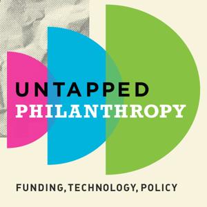 Untapped Philanthropy