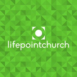 Listen - Life Point Church