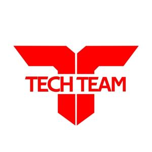 Tech Team Interativo