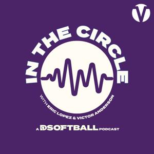 In The Circle by D1Softball