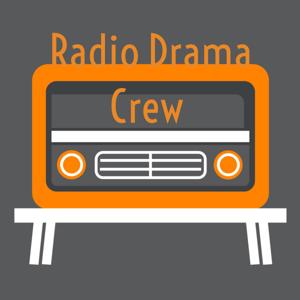 Radio Drama Crew