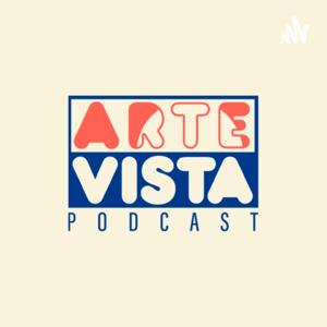 Podcast Artevista