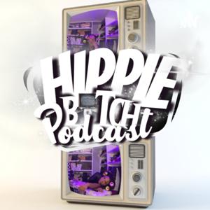 Hippie Bitch Podcast