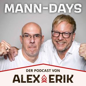 Mann-Days