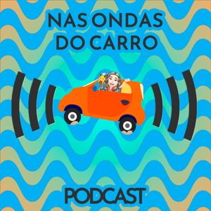 Nas Ondas do Carro