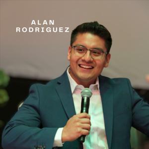 Alan Rodríguez