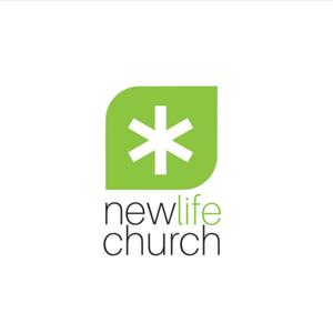 NewLifeGoshen