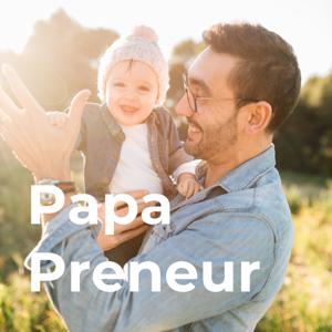 Papa Preneur