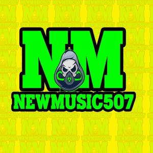 NewMusic507 Mixes