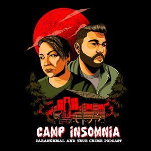 Camp Insomnia