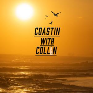 Coastin with Collin