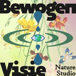 Bewogen Visie de Podcast