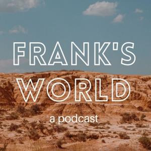 Frank's World