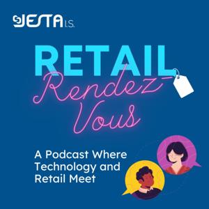 Retail Rendez-Vous