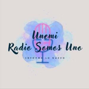 RADIO SOMOS UNO