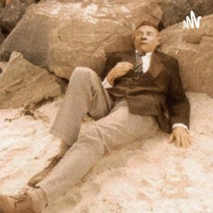 Taman Shud
