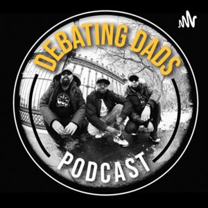 Debating Dads
