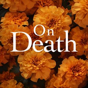 On Death