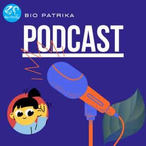 Biopatrika Podcast