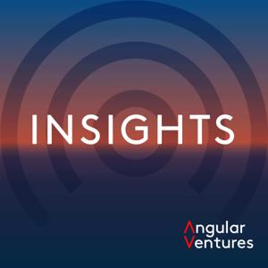 Insights by Angular Ventures