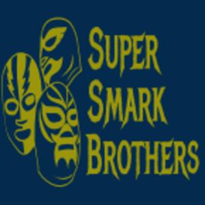 Super Smark Brothers