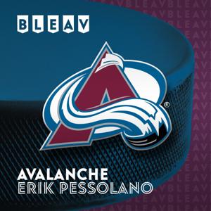 Bleav in Avalanche