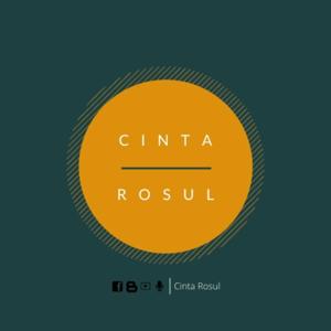 Cinta Rosul