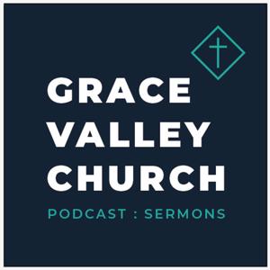 Grace Valley Church Memphis by Grace Valley Church