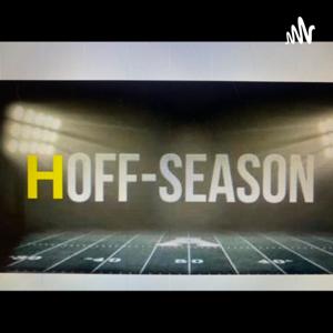 Hoff Season
