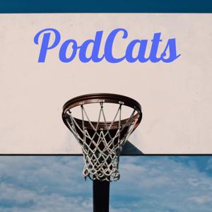 PodCats