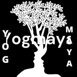 Yogmaya