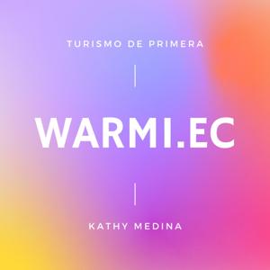 WARMI EC