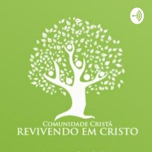 Comunidadecristarevivendoemcristo