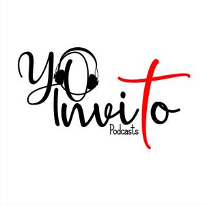 Yo Invito