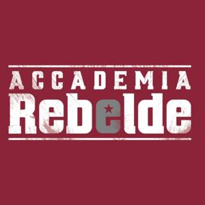 Accademia Rebelde. Formazione politica, conoscenza storica, controffensiva culturale.