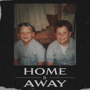 Home and Away
