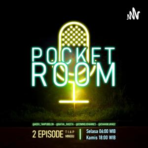 Pocket Room Podcast