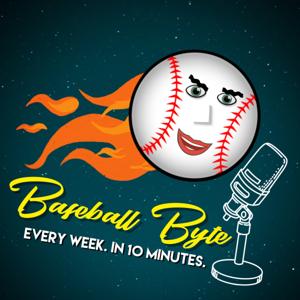 BaseballByte