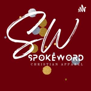 SPOKEWORD - Gilbert & Indira