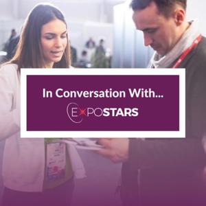 In Conversation with Expo Stars
