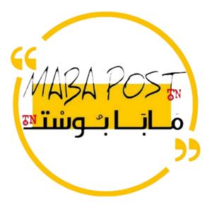MABAPOST.TN