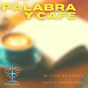 Palabra y cafe