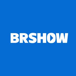 BrShow Podcast