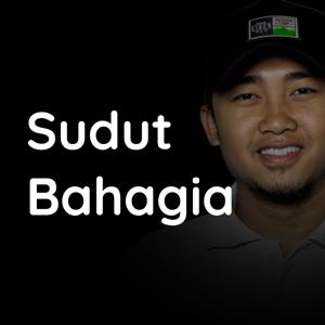 Sudut Bahagia - Kang Min Wkwk