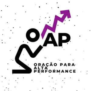 OAP (Oração para Alta Performance)