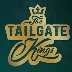 The Tailgate Kings